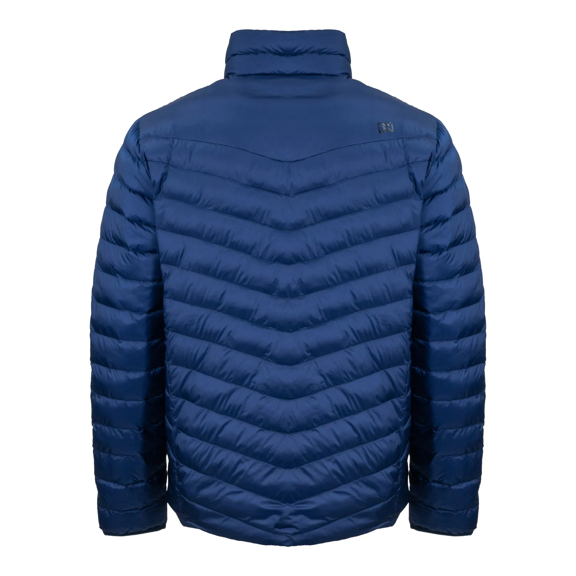 Backcountry Xtera Heated Jacket Men’s