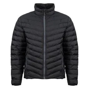 Backcountry Xtera Heated Jacket Men’s