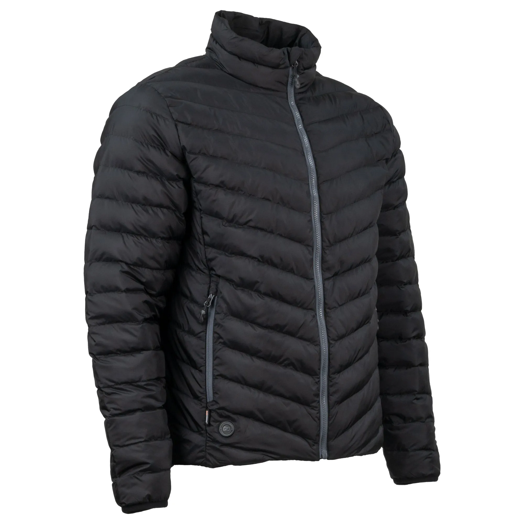 Backcountry Xtera Heated Jacket Men’s