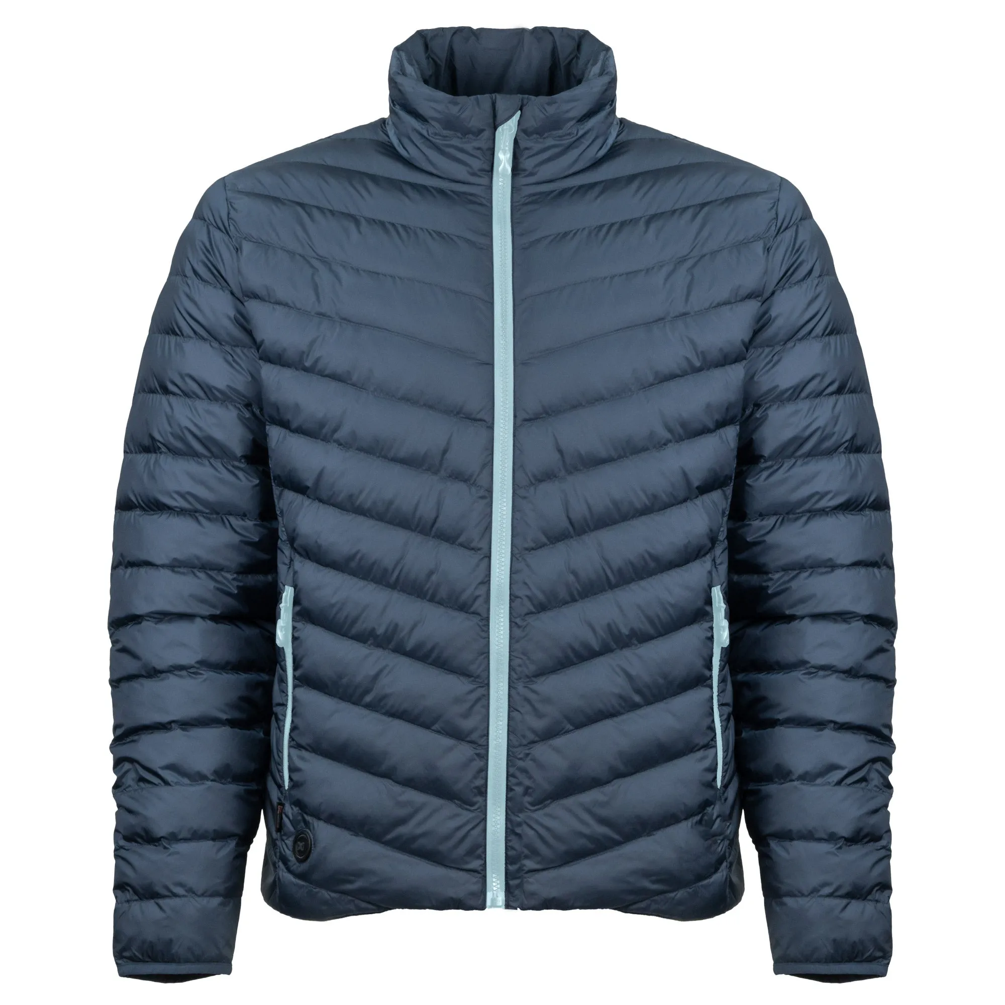 Backcountry Xtera Heated Jacket Men’s