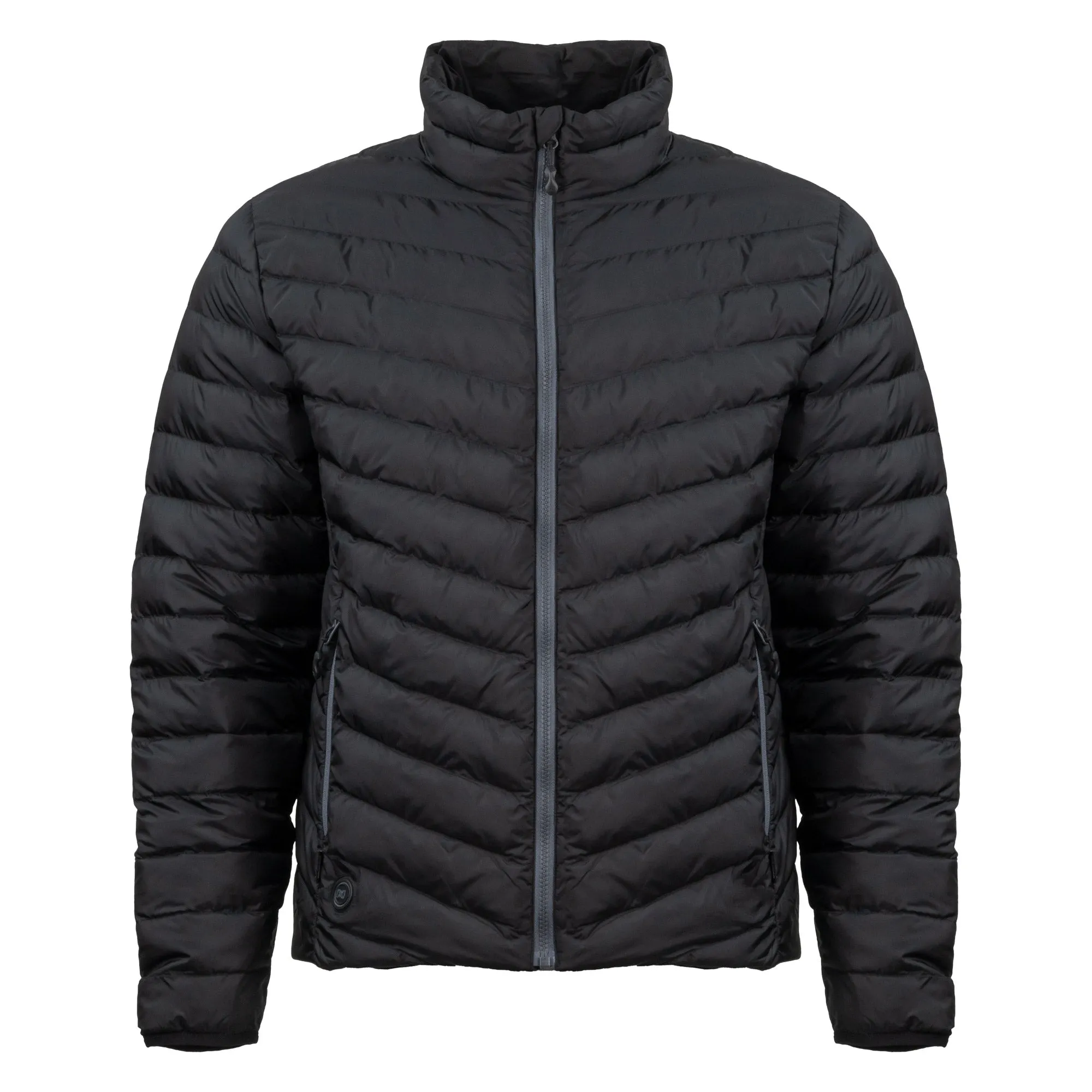 Backcountry Xtera Heated Jacket Men’s