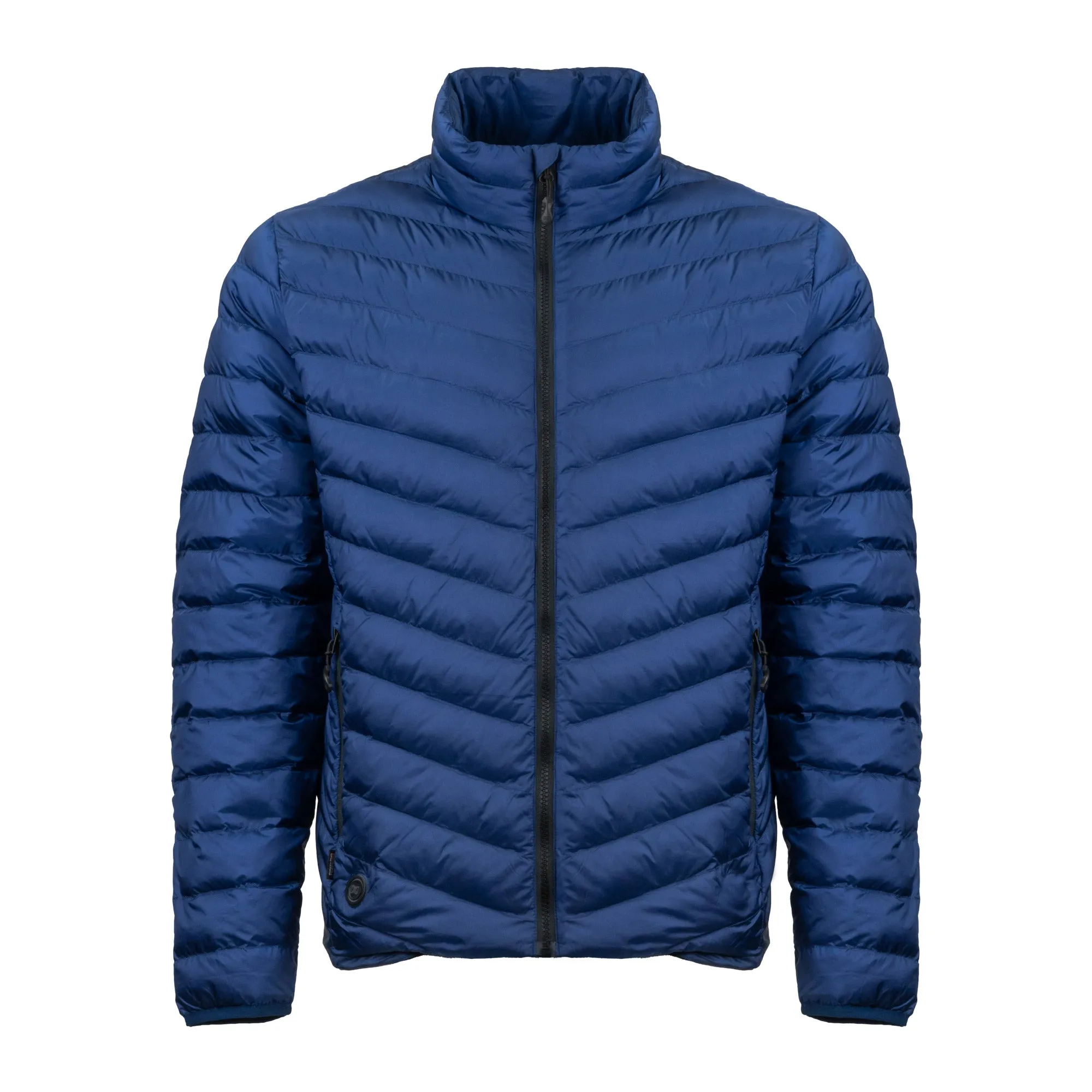 Backcountry Xtera Heated Jacket Men’s