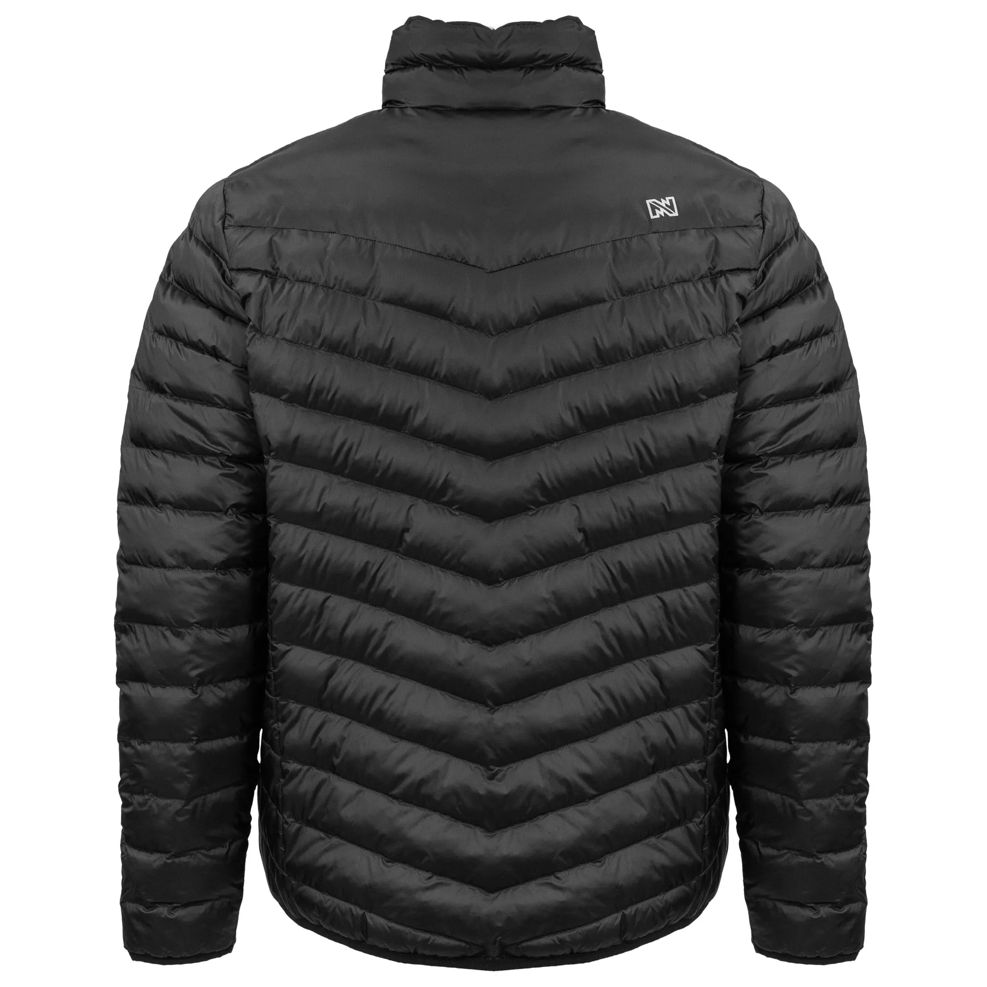 Backcountry Xtera Heated Jacket Men’s