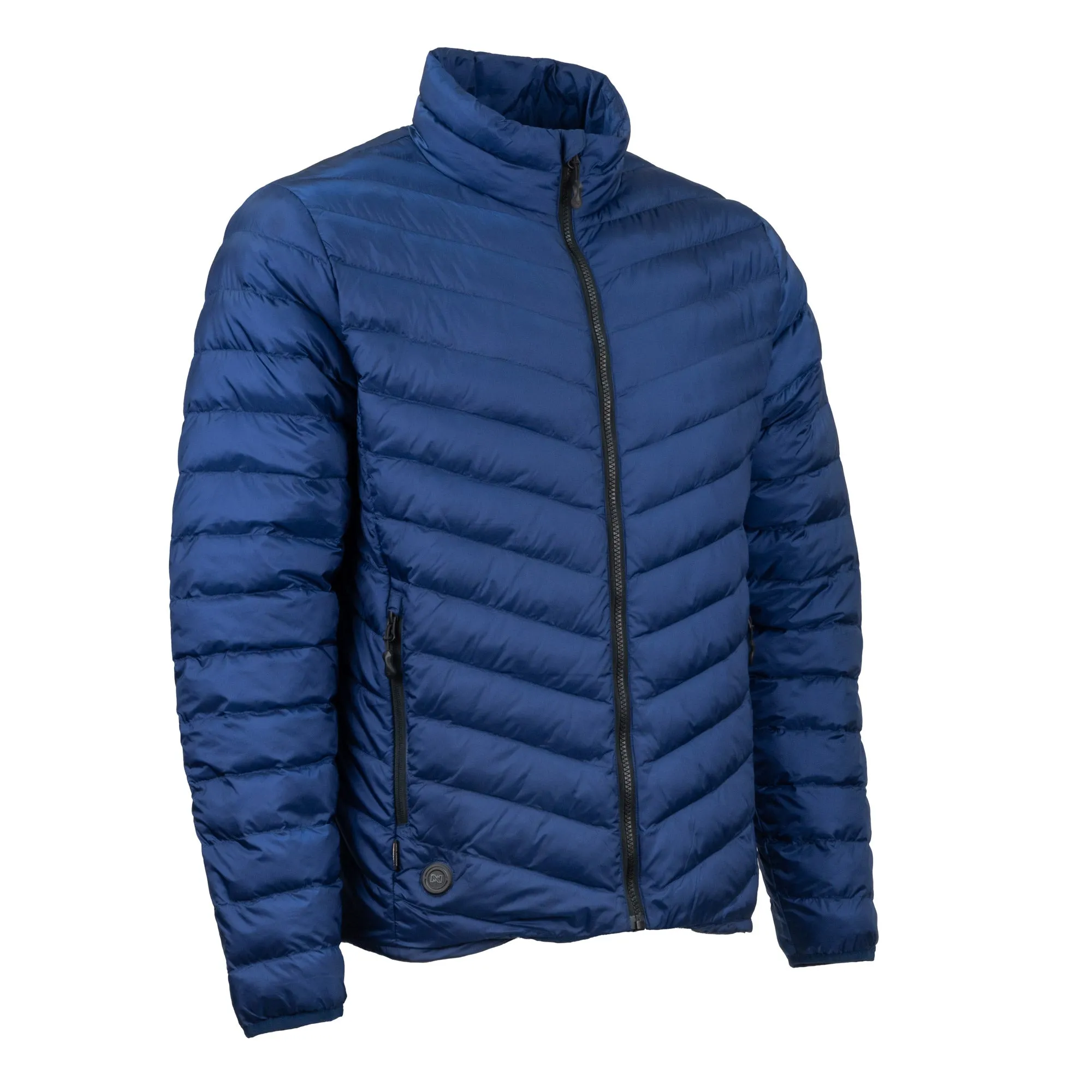 Backcountry Xtera Heated Jacket Men’s