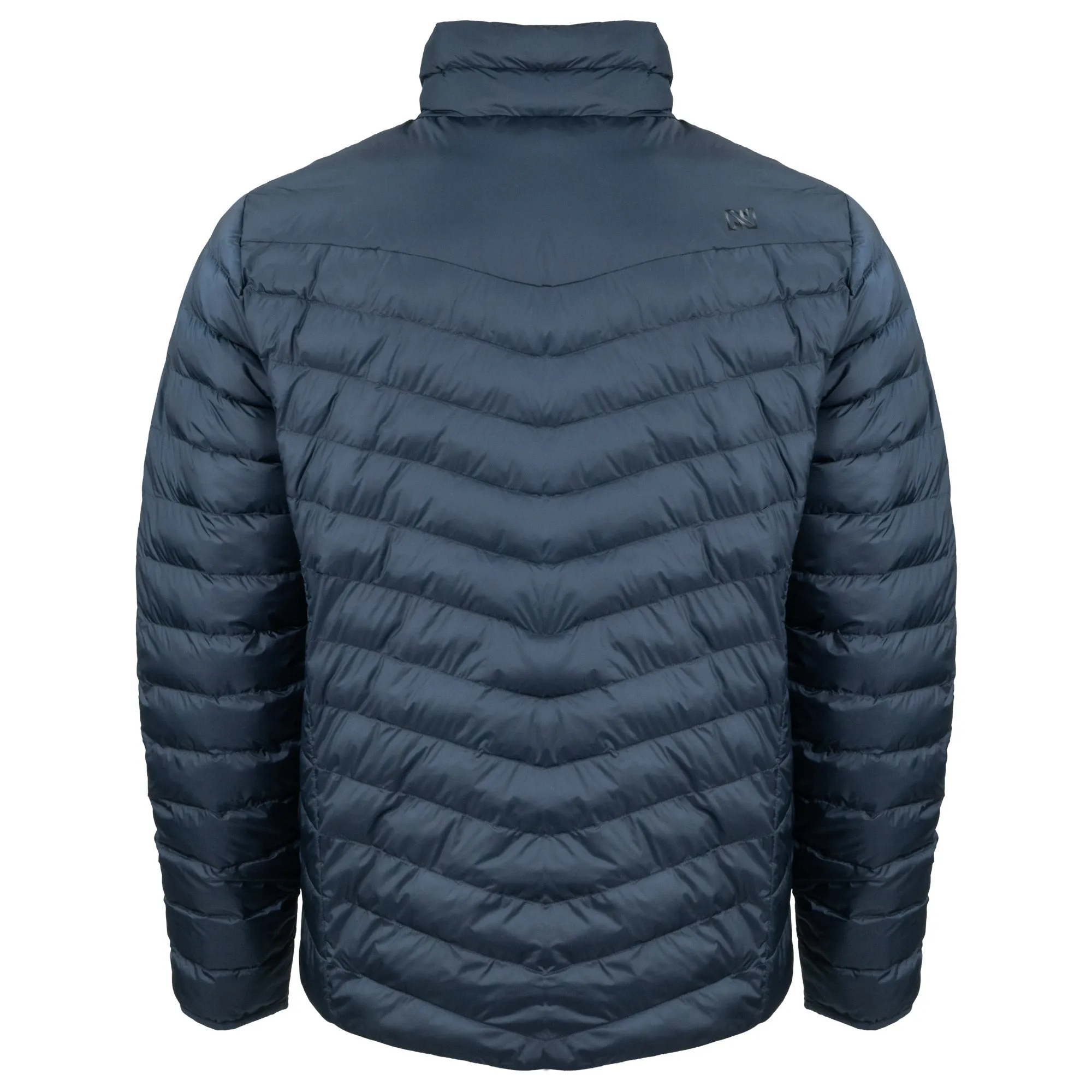 Backcountry Xtera Heated Jacket Men’s