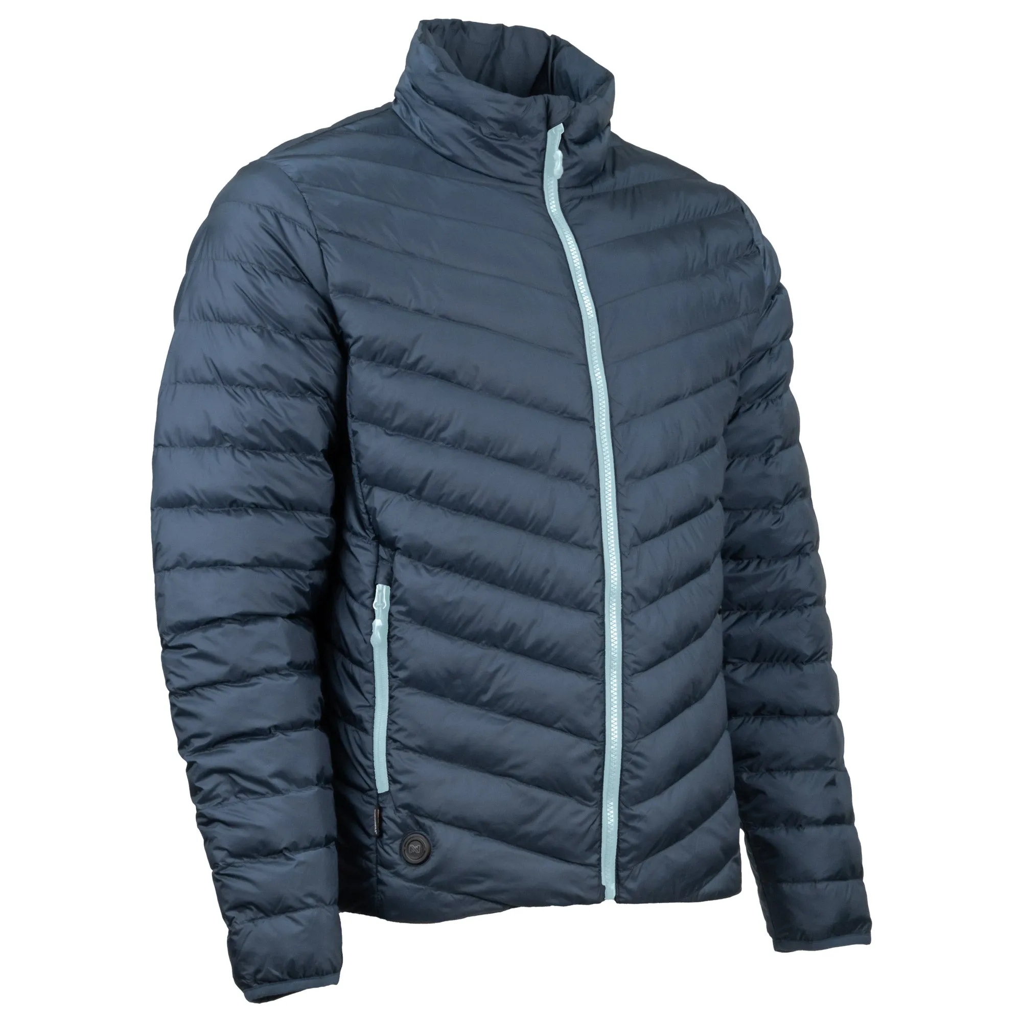 Backcountry Xtera Heated Jacket Men’s