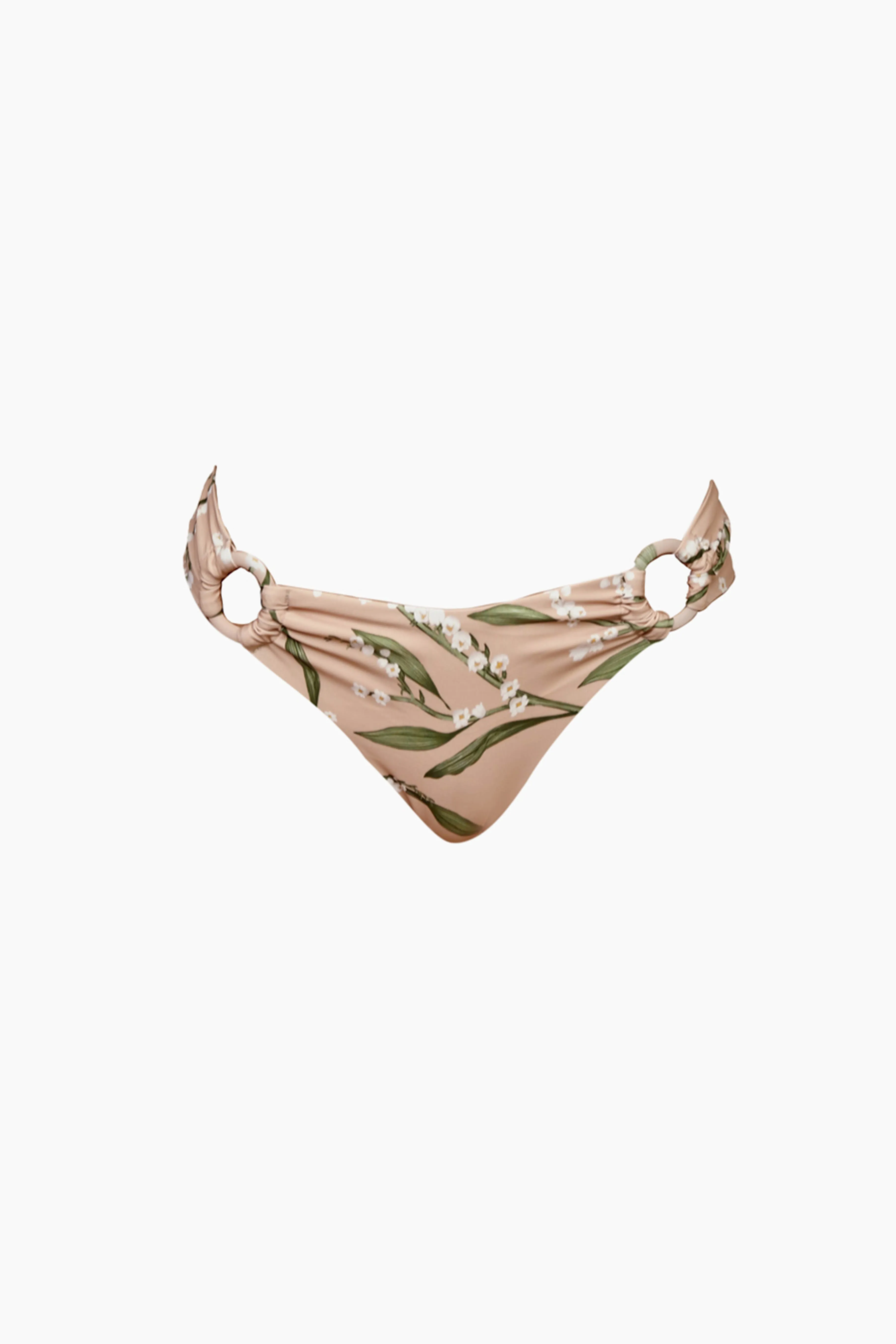 Betina Bikini Lilies SET