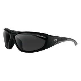 Bobster Rider Sunglasses