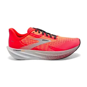 Brooks Hyperion Max Womens Running Shoes