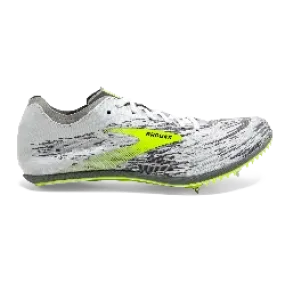 Brooks Wire v6 Spikes - Men's