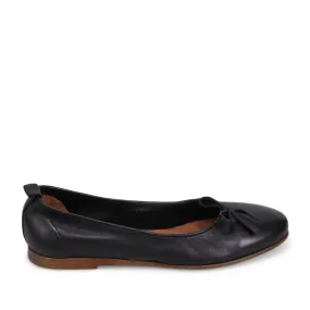 Bueno Women's Allison in Black