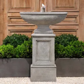 Campania International Gramercy Fountain