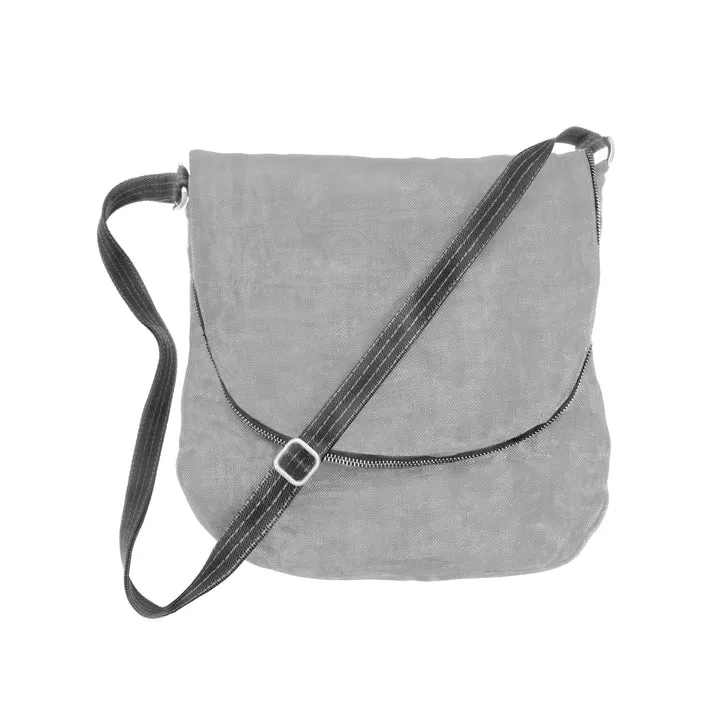 Courier Messenger Bag