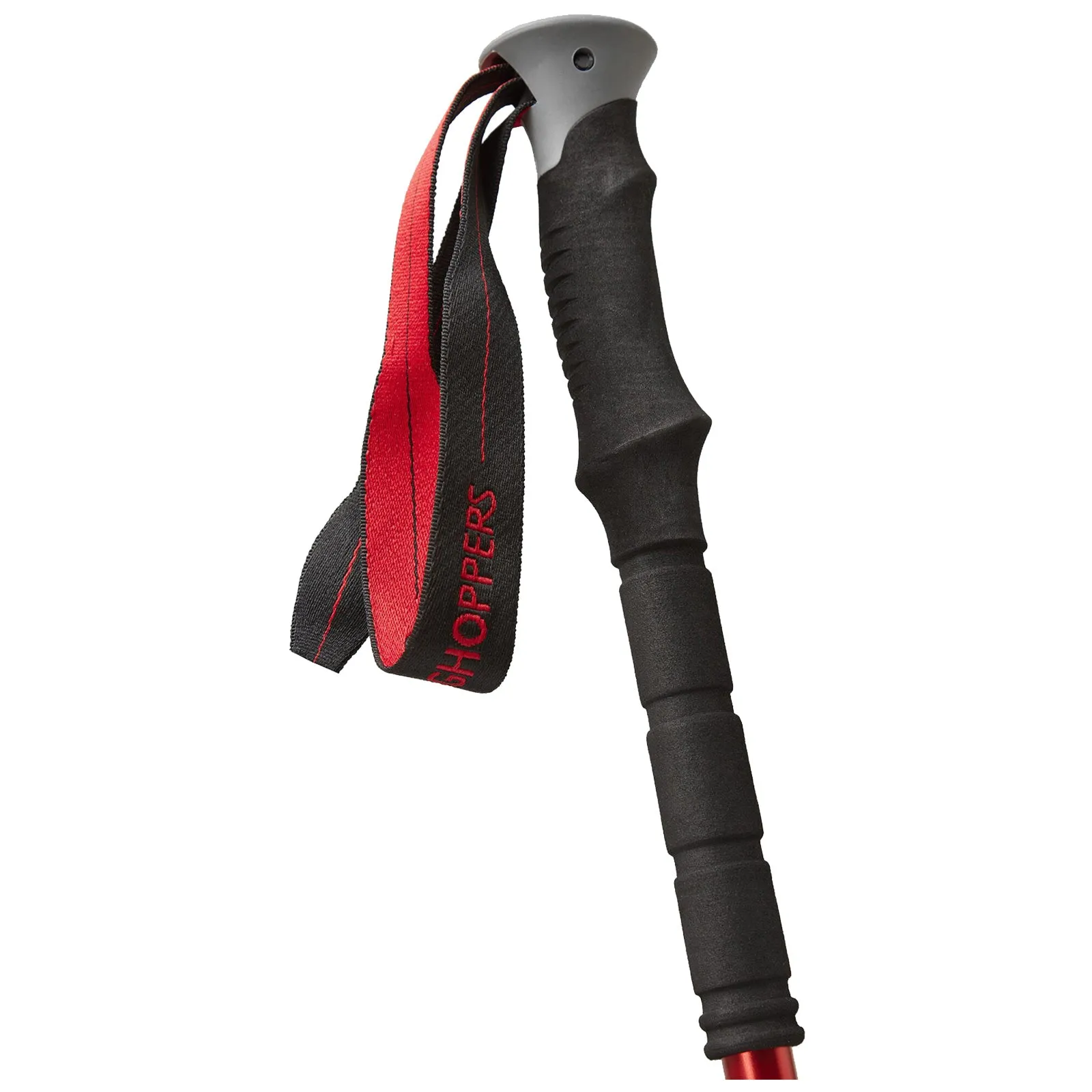 Craghoppers Venture Antishock Walking Poles