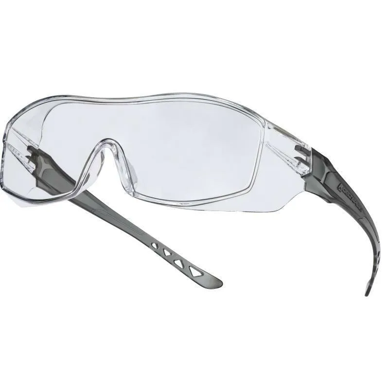 Delta Plus Hekla2 Safety Specs