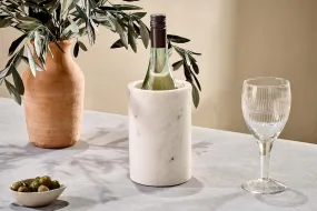 Duru Marble Wine Cooler