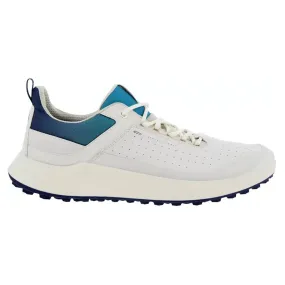 ECCO Core Spikeless Golf Shoes 2023