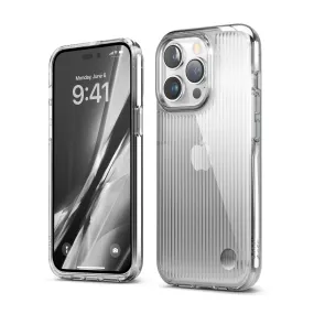 Elago Clear iPhone Case 14 Series