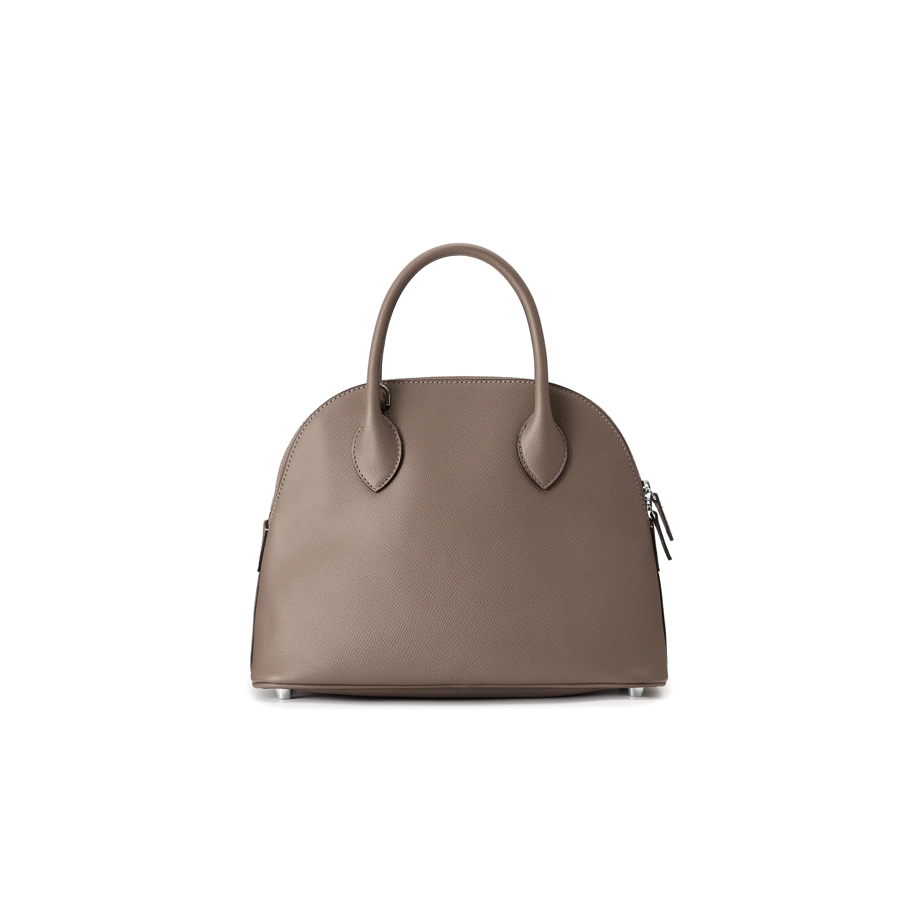 Emma Bag Noblessa Small