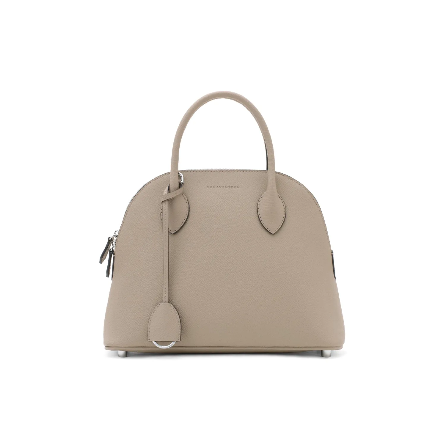 Emma Bag Noblessa Small