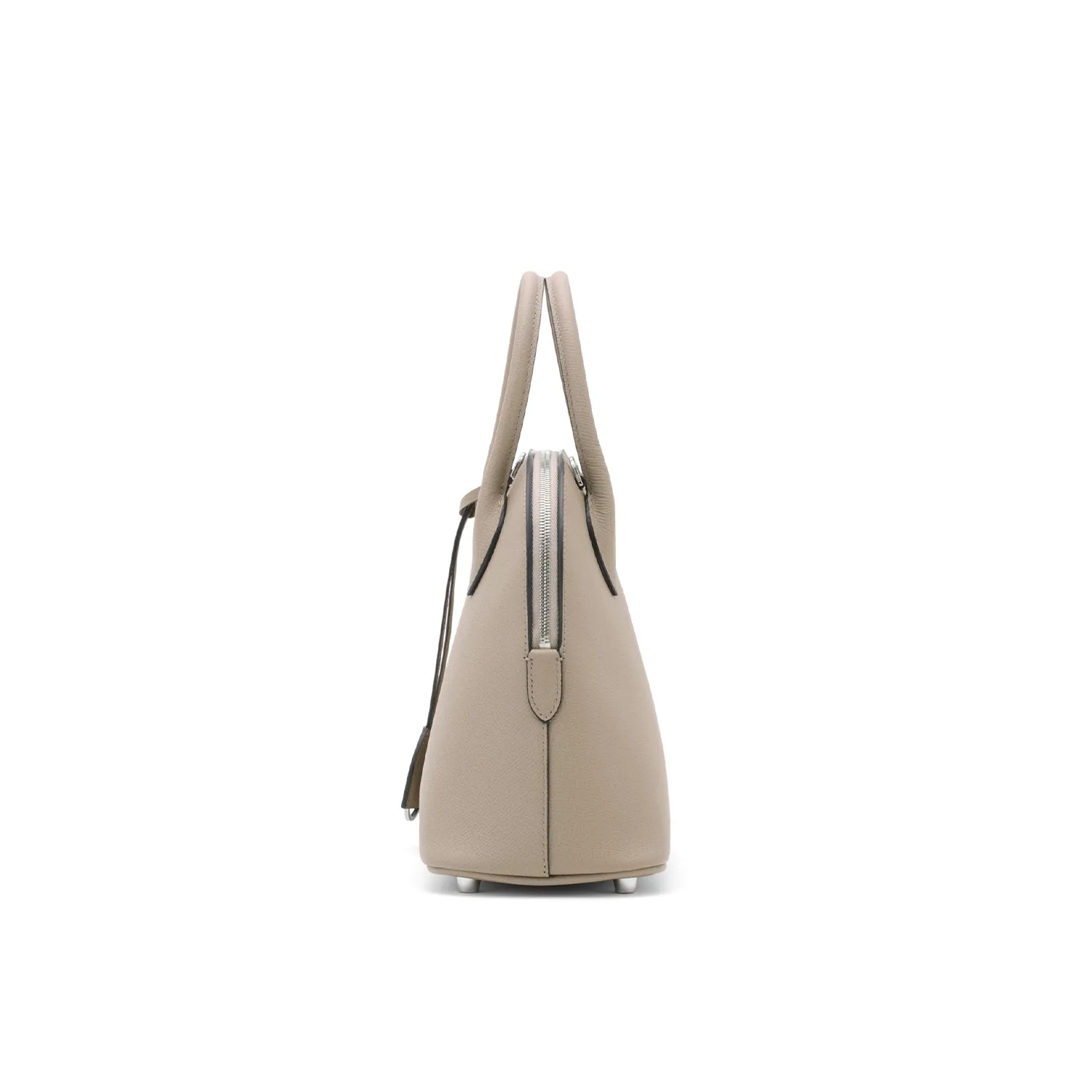 Emma Bag Noblessa Small