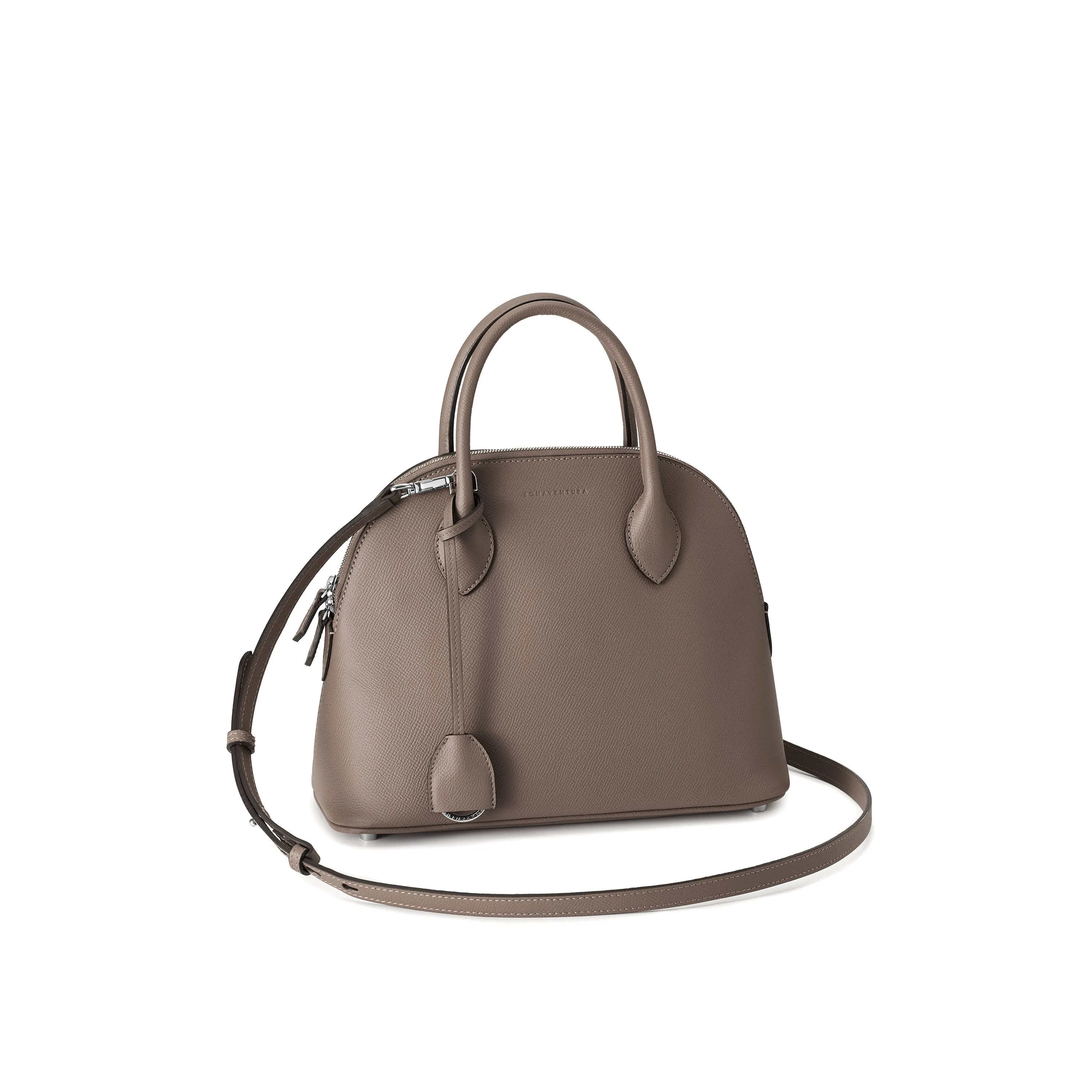 Emma Bag Noblessa Small