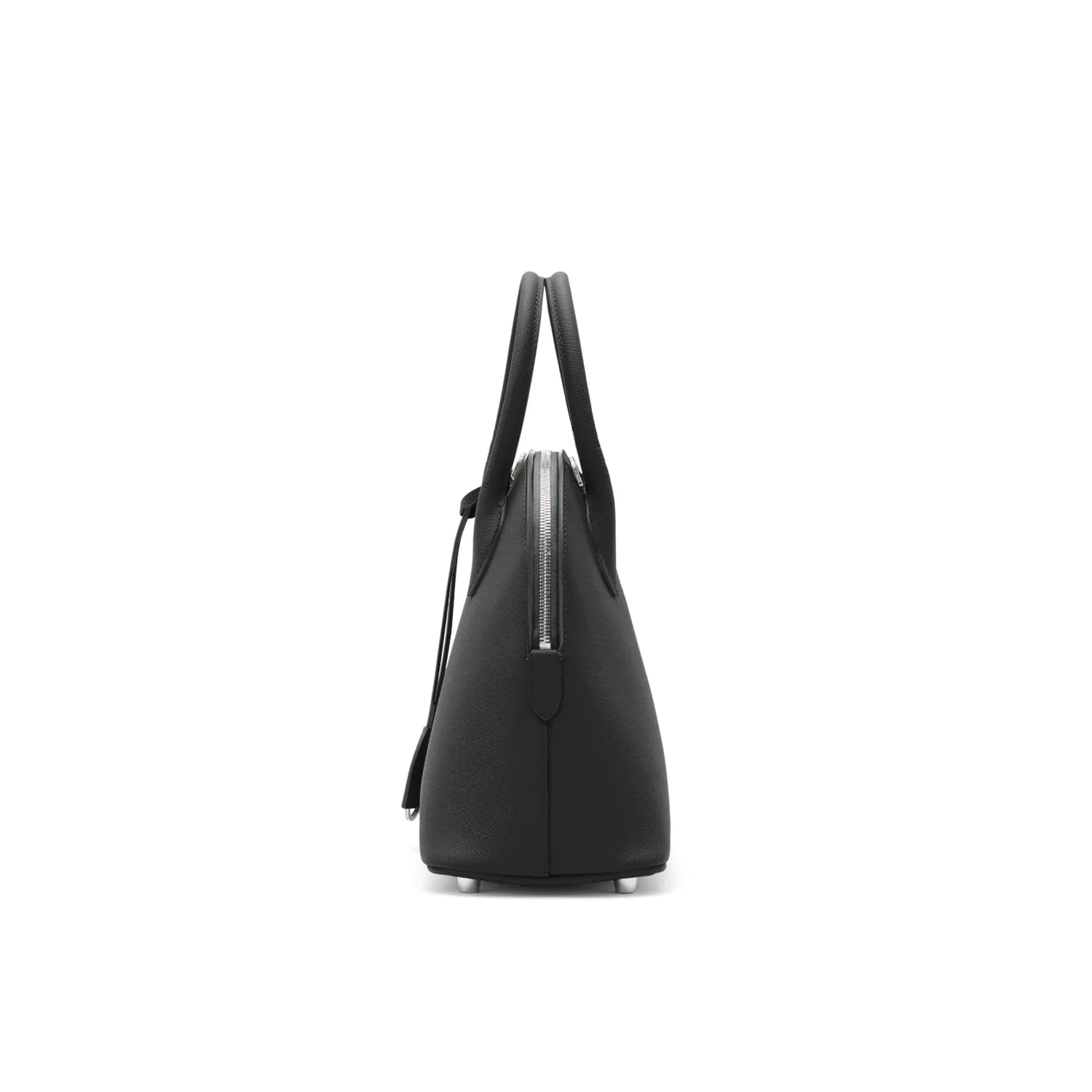 Emma Bag Noblessa Small