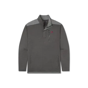 FieldTec™ Ridgeway Performance Pullover