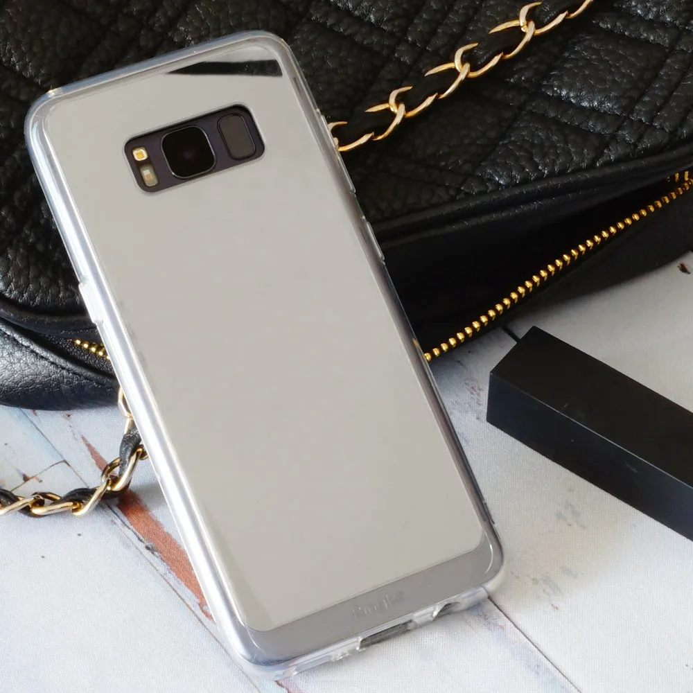 Galaxy S8 Plus Case | Mirror