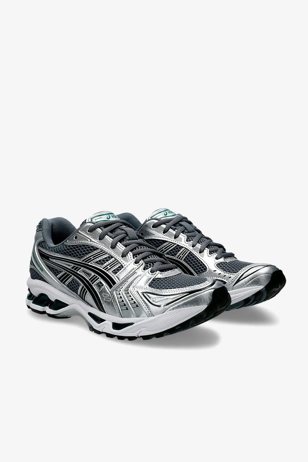 GEL-Kayano 14