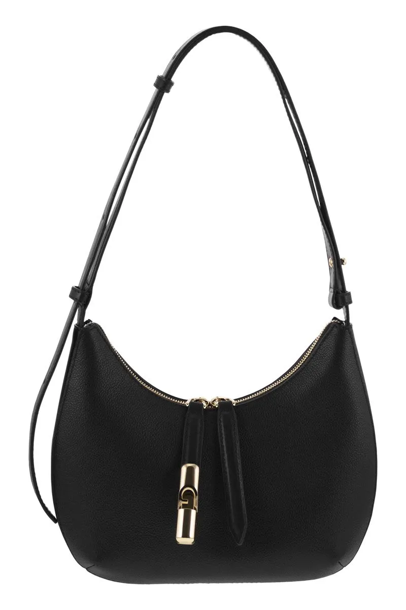 GOCCIA S - SHOULDER BAG