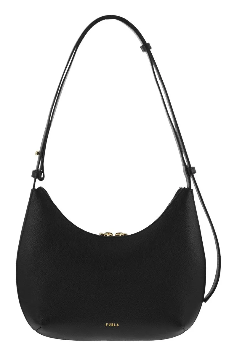 GOCCIA S - SHOULDER BAG