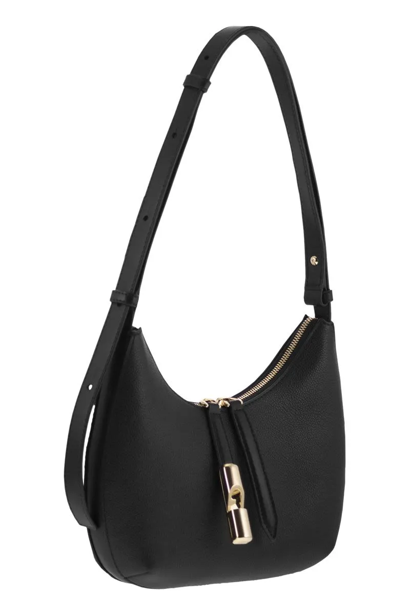 GOCCIA S - SHOULDER BAG