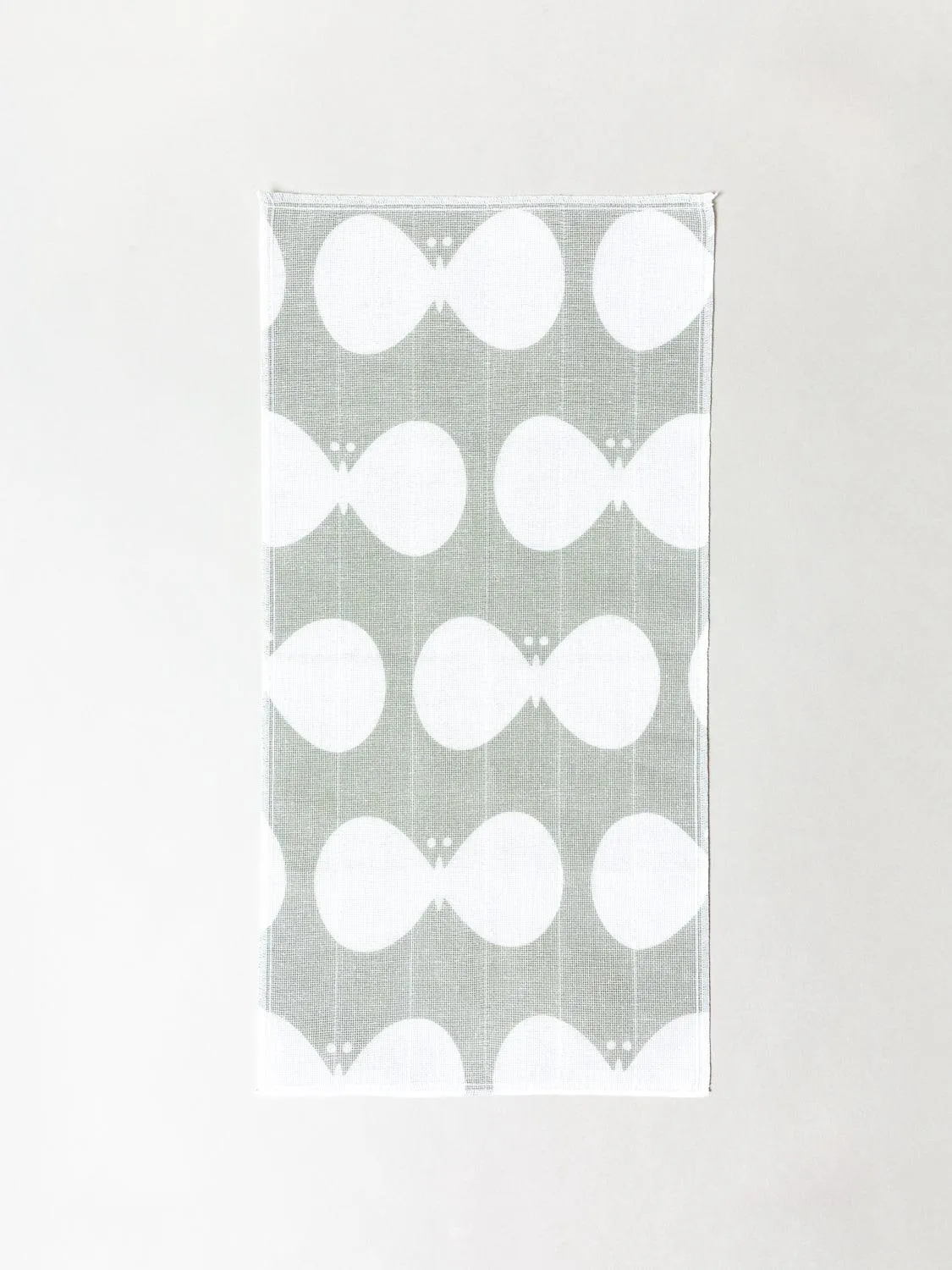 Hirali Kitchen Towel, New Butterfly