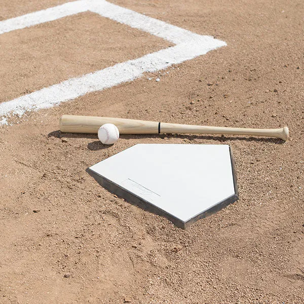 In-Ground Home Plate