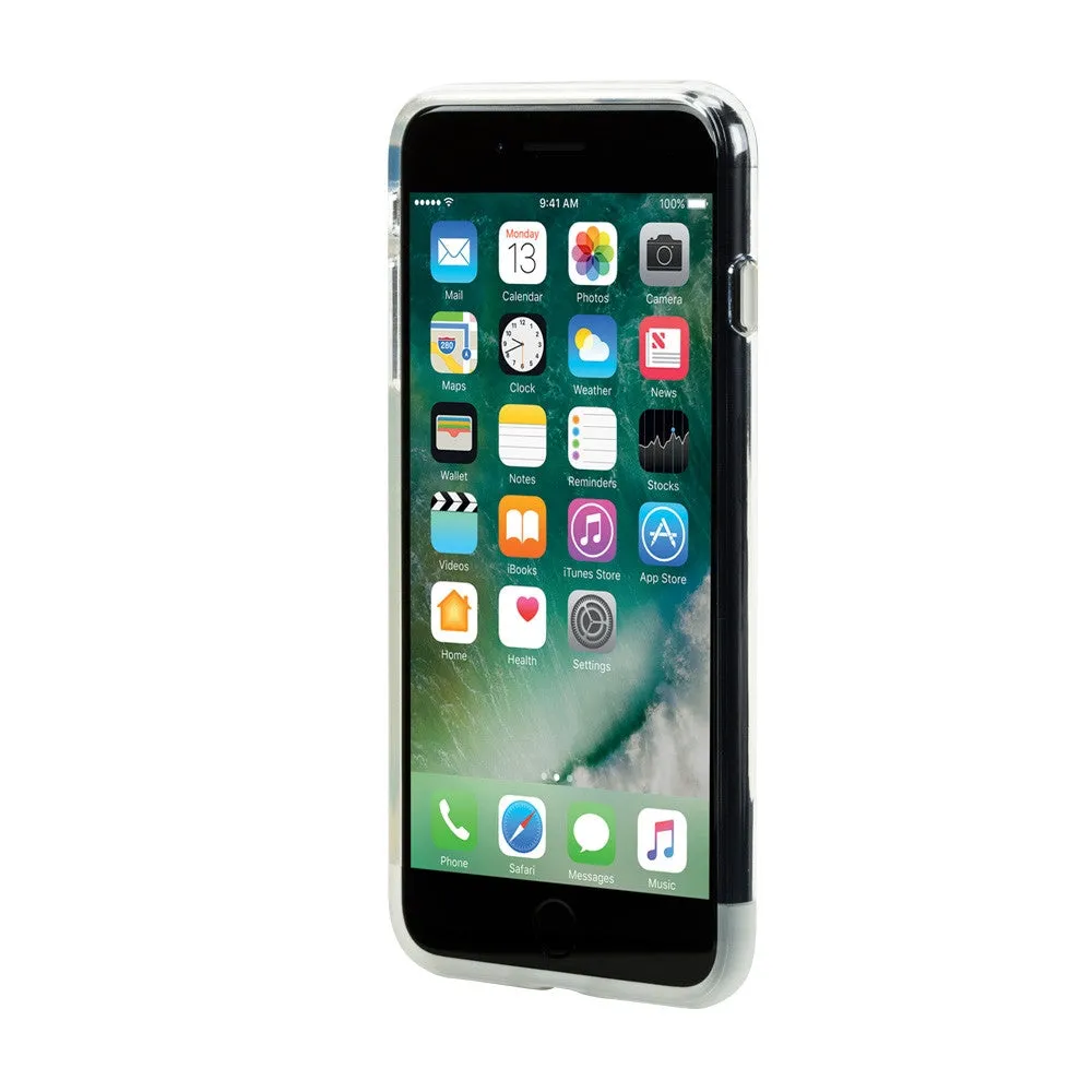 Incase - Protective Cover for iPhone 8 Plus / 7 Plus