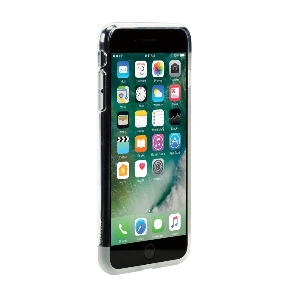 Incase - Protective Cover for iPhone 8 Plus / 7 Plus