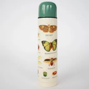 Insects Thermos