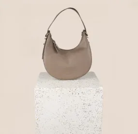 Luna Everyday Bag - Taupe