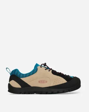 Men's Jasper Rocks Sneakers Safari / Fjord Blue