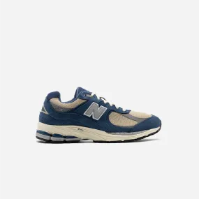 New Balance 2002R M2002RHR