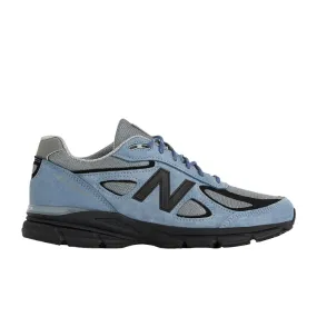 NEW BALANCE UNISEX MADE IN USA 990V4