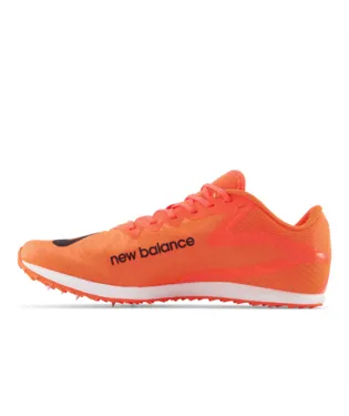 New Balance XC 7 V4 Spike (Unisex)