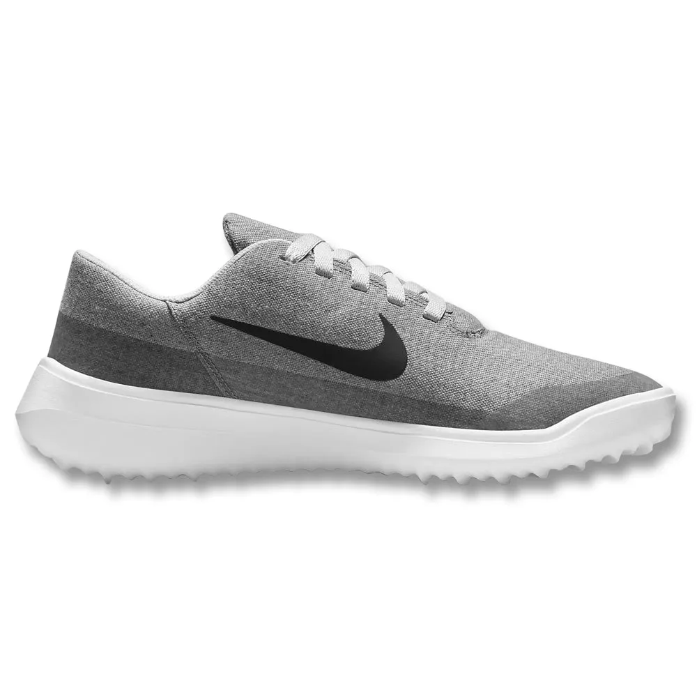 Nike Victory G Lite Spikeless Golf Shoes 2021 Unisex