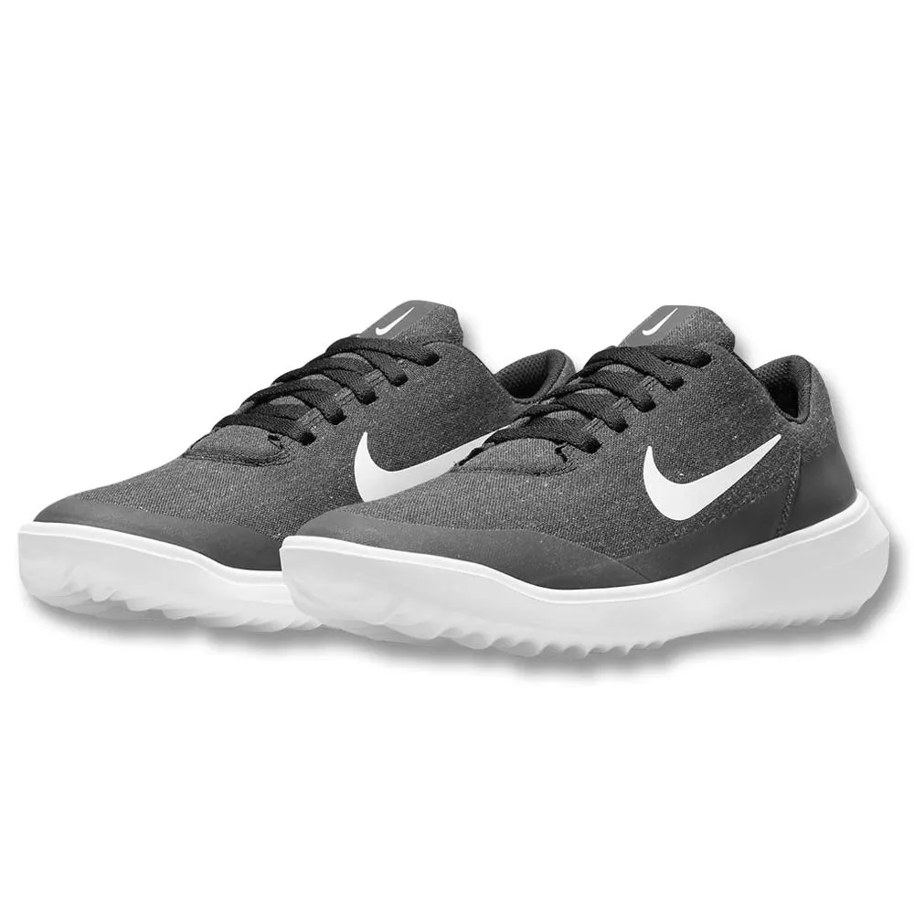 Nike Victory G Lite Spikeless Golf Shoes 2021 Unisex