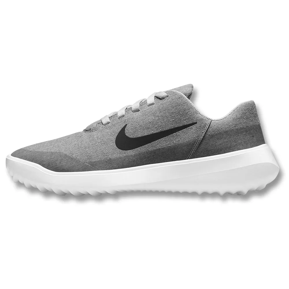 Nike Victory G Lite Spikeless Golf Shoes 2021 Unisex