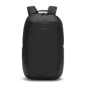 Pacsafe Vibe 25 Anti-Theft 25L Backpack