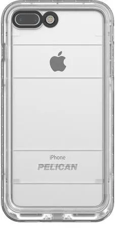 Pelican - Marine for iPhone 8 Plus / 7 Plus