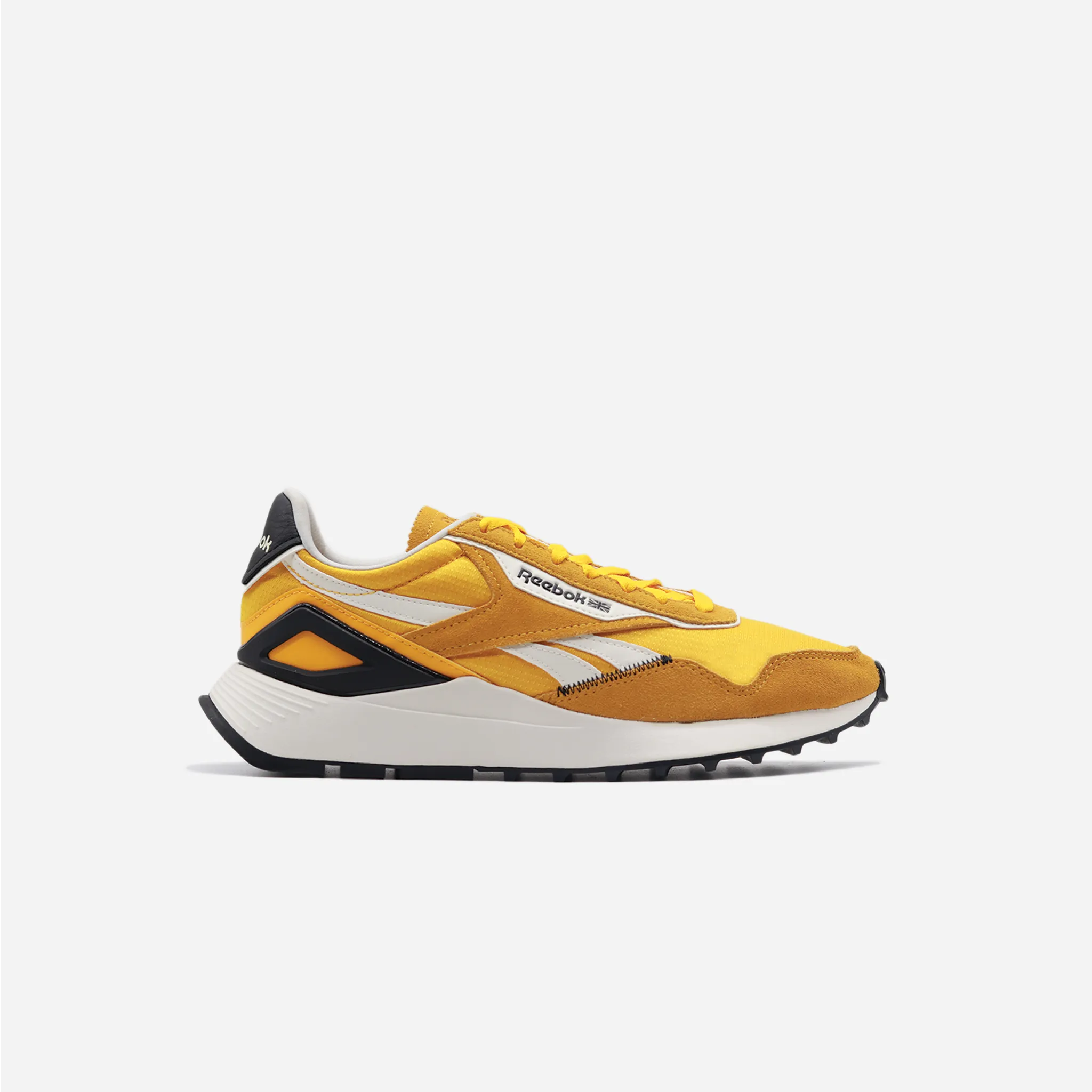 Reebok CL LEGACY AZ UNISEX GY2712