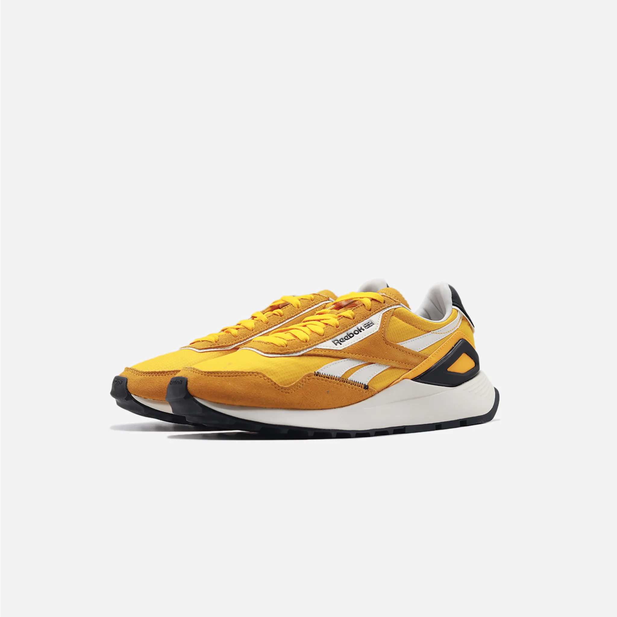 Reebok CL LEGACY AZ UNISEX GY2712